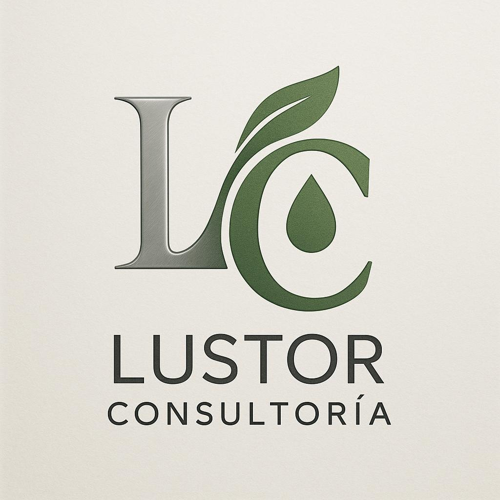 LUSTOR Consultoría